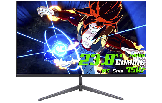 headset-gamer-super-frame-visage-ii-01.png